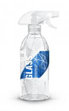 Gyeon Products