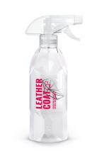 Gyeon Products