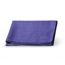 Gyeon Products